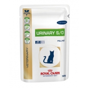 Пауч Royal Canin Уринари С/О Фелин 