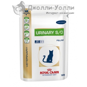 http://jollywolly.ru/876-1272-thickbox/pauch-royal-canin-urinari-s-o-felin-.jpg