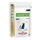 Пауч Royal Canin Уринари С/О Фелин 