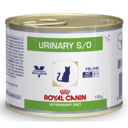 Пауч Royal Canin Уринари С/О Фелин 