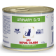 Пауч Royal Canin Уринари С/О Фелин 