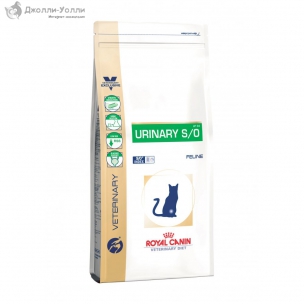 http://jollywolly.ru/878-1275-thickbox/korm-royal-canin-urinari-s-o-felin-.jpg