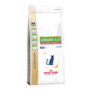 Корм Royal Canin Уринари Олфактори Эттрэкшн Фелин