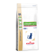 Корм Royal Canin Уринари Олфактори Эттрэкшн Фелин