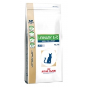 Корм Royal Canin Хай Делюшн Фелин 