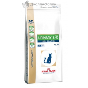 http://jollywolly.ru/880-1277-thickbox/korm-royal-canin-hay-delushn-felin-.jpg