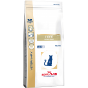 Корм Royal Canin Файбр Респонз Фелин