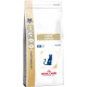 Корм Royal Canin Файбр Респонз Фелин