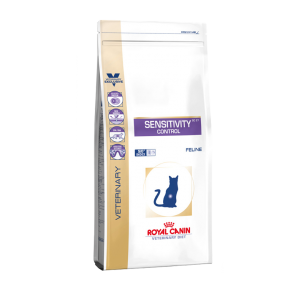http://jollywolly.ru/883-1280-thickbox/korm-royal-canin-sensitiviti-kontrol-utka.jpg