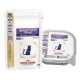 Пауч/Лоток Royal Canin Сенситивити Контроль (Цыпленок)