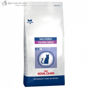 http://jollywolly.ru/885-1282-thickbox/korm-royal-canin-nutrid-jang-meyl.jpg