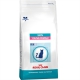 Корм Royal Canin Ньютрид Скин Янг Фимэйл