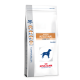 Корм Royal Canin Gastro Intestinal Low Fat