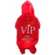 Комбинезон "VIP