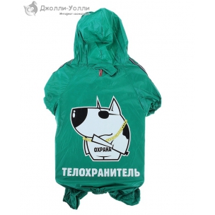 http://jollywolly.ru/902-1310-thickbox/kombinezon-dojdevik-telohranitel.jpg