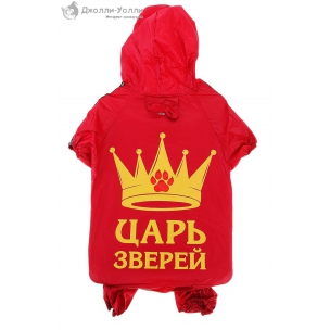http://jollywolly.ru/903-1312-thickbox/kombinezon-dojdevik-tsar-zverey-.jpg