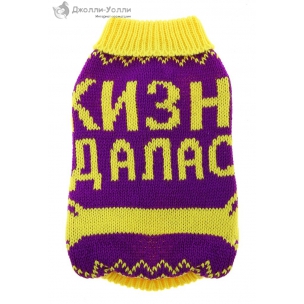 http://jollywolly.ru/913-1333-thickbox/sviter-jizn-udalas.jpg