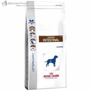 http://jollywolly.ru/923-1353-thickbox/korm-royal-canin-gastro-intestinal-pri-narushenii-pishhevarenija.jpg