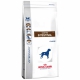 Корм Royal Canin Gastro Intestinal при нарушении пищеварения