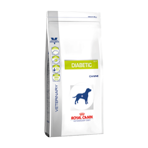 http://jollywolly.ru/925-1355-thickbox/korm-royal-canin-diabetic-pri-saharnom-diabete.jpg