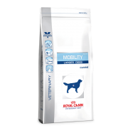 Корм Royal Canin Mobility Larger Dogs при заболеваниях опорно-двигательного аппарата