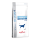 Корм Royal Canin Mobility Larger Dogs при заболеваниях опорно-двигательного аппарата