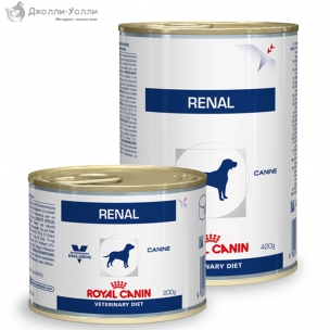 http://jollywolly.ru/951-1413-thickbox/konservy-royal-canin-renal-pri-hronicheskoy-pochechnoy-nedostatochnosti.jpg