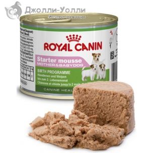 http://jollywolly.ru/952-1414-thickbox/muss-royal-canin-starter-dlja-shhenkov-do-2-h-mesjatsev-beremennyh-i-kormjashhih-suk.jpg