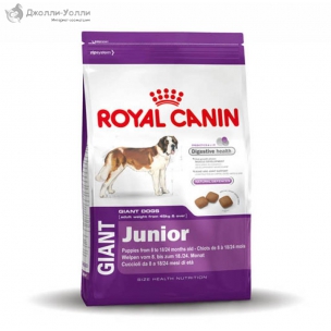 http://jollywolly.ru/983-1484-thickbox/korm-royal-canin-giant-junior-dlja-shhenkov-ochen-krupnyh-porod-s-8-do-18-24-mesjatsev.jpg