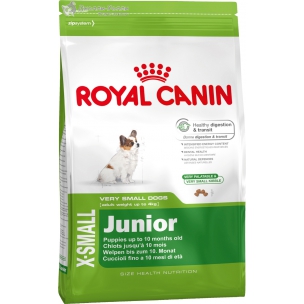 http://jollywolly.ru/986-1487-thickbox/korm-royal-canin-x-small-junior-dlja-shhenkov-miniaturnyh-razmerov-ot-2-do-10-mesjatsev.jpg
