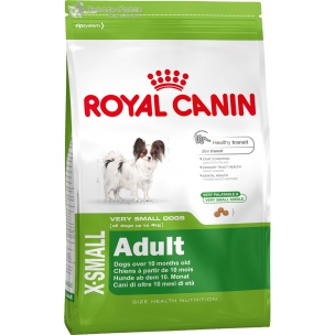 http://jollywolly.ru/987-1488-thickbox/korm-royal-canin-x-small-adult-dlja-sobak-miniaturnyh-razmerov-s-10-mesjatsev-do-8-let.jpg