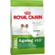 Корм Royal Canin X-Small Ageing +12 для собак миниатюрных размеров старше 12 лет
