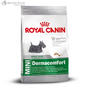 http://jollywolly.ru/998-1500-thickbox/korm-royal-canin-mini-dermacomfort-dlja-sobak-melkih-porod-s-chuvstvitelnoy-kojey.jpg