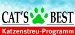 Товары от Cat`s Best