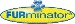 Товары от FURminator