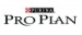 Товары от Purina