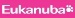 Товары от Eukanuba