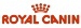 Товары от Royal Canin