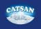 Товары от Catsan