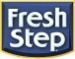 Товары от Fresh Step
