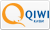 Оплата QIWI