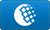 Оплата Webmoney